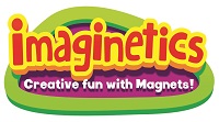 Imaginetics